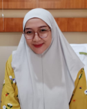 Putri Nurul